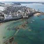 Otonali Hotel By Breizh Cafe