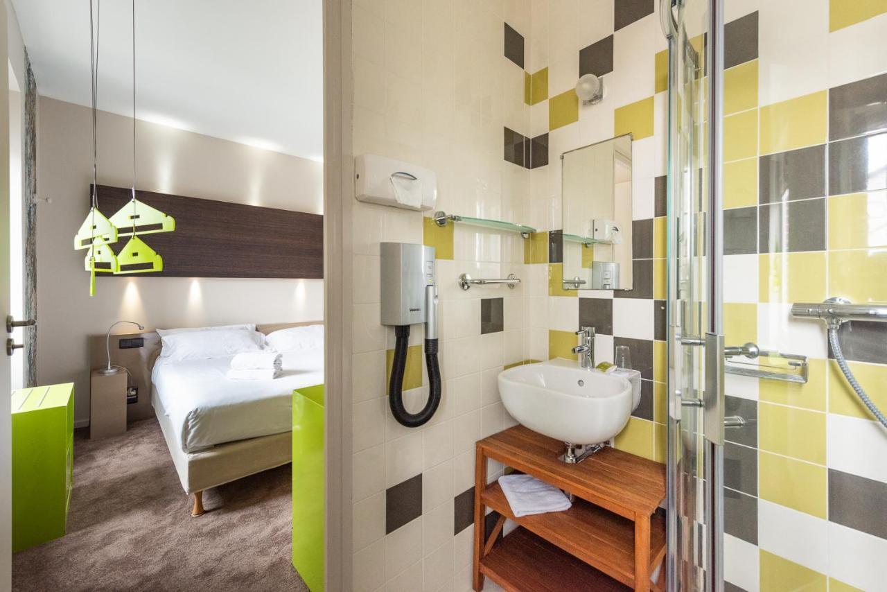 Aubade 3* Saint-Malo
