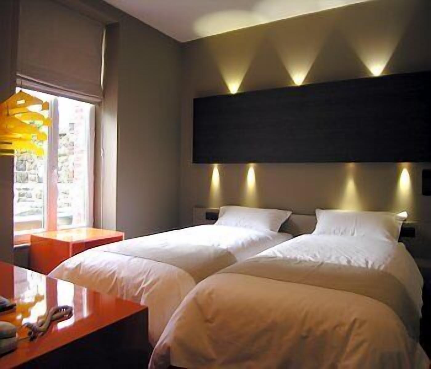 Otonali By Breizh Cafe 3*