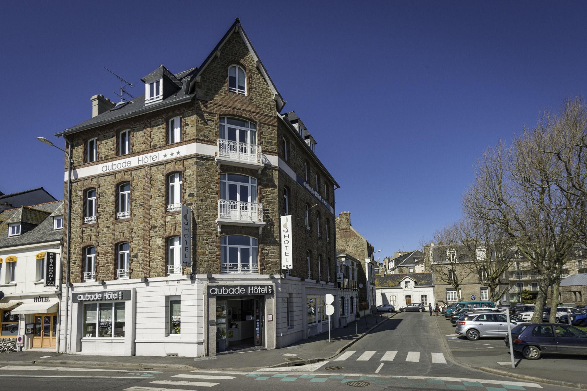 Otonali By Breizh Cafe Hotel