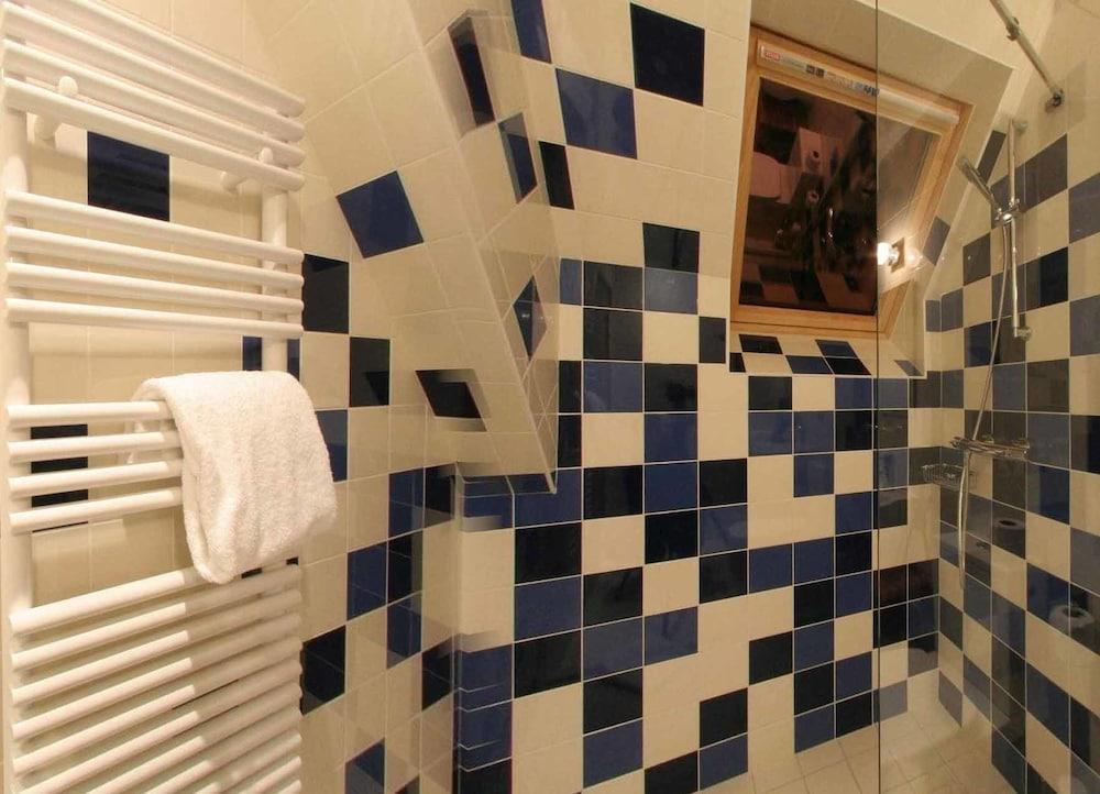 Aubade Hotel 3*