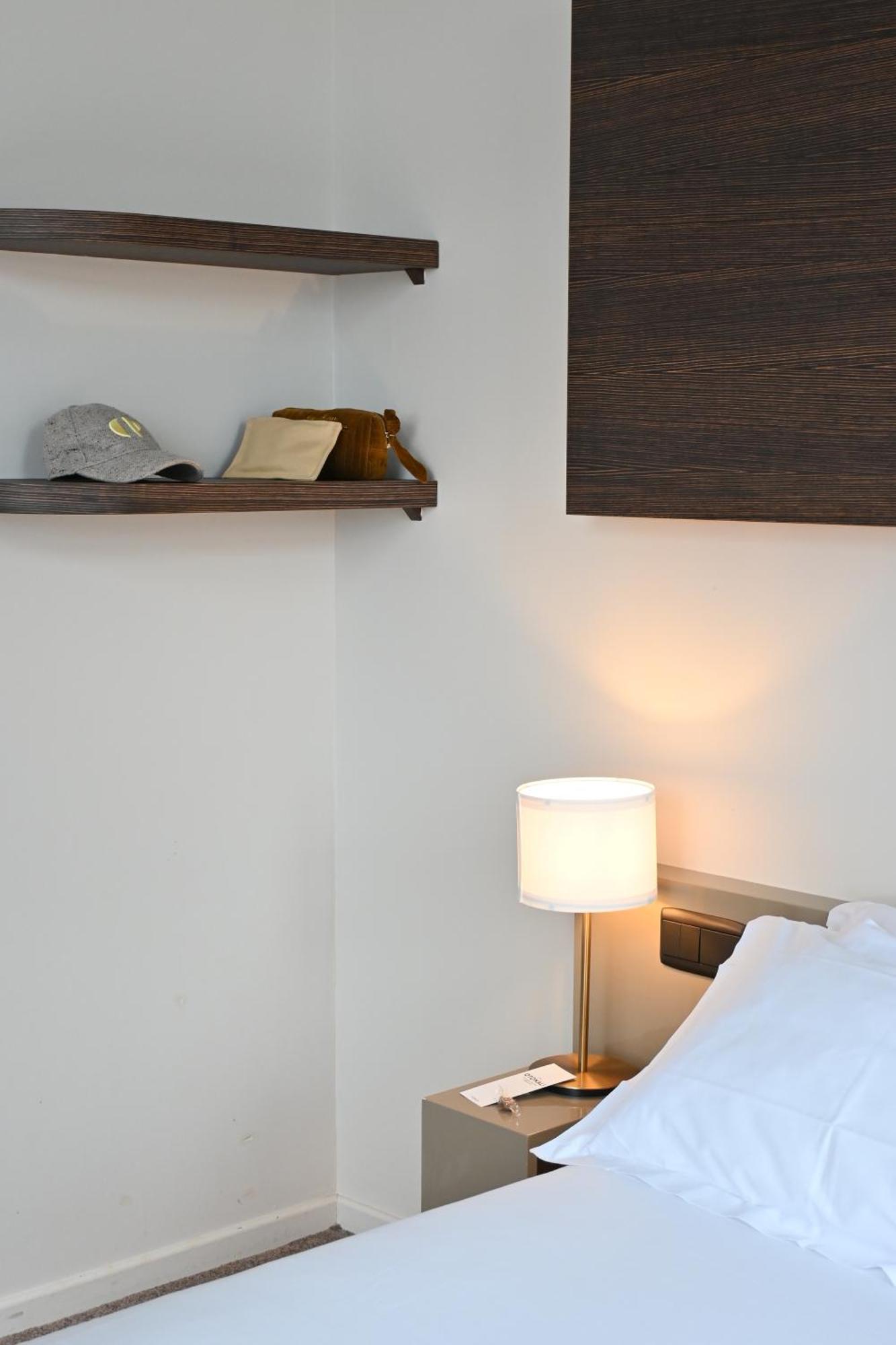 Hotel Otonali By Breizh Cafe
