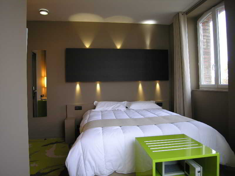 Otonali By Breizh Cafe Hotel