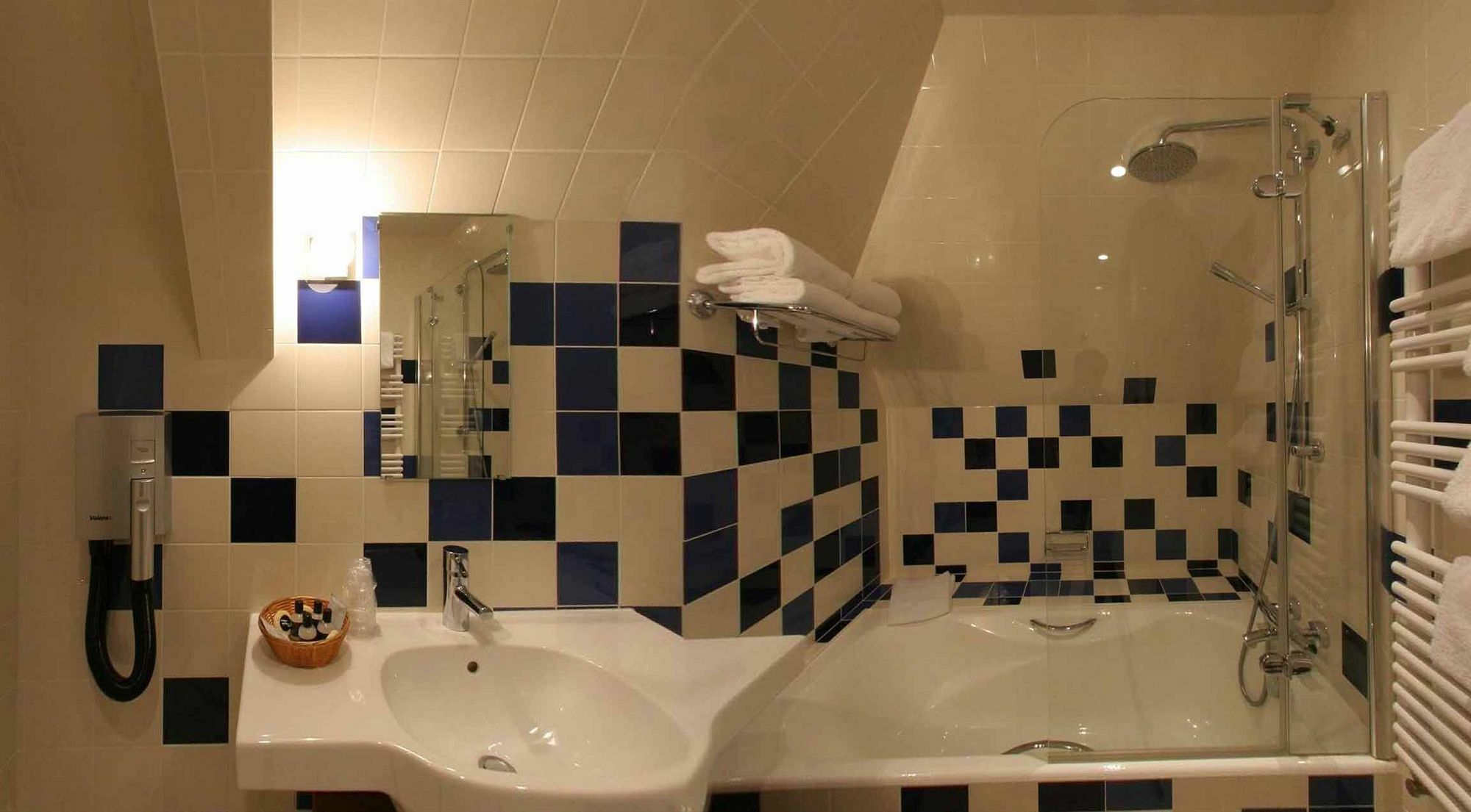 Otonali By Breizh Cafe Hotel 3*