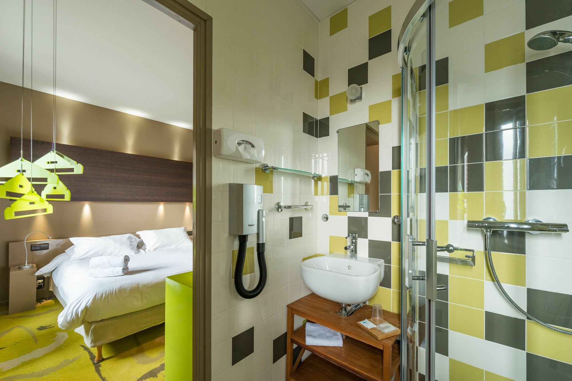 Otonali By Breizh Cafe Hotel 3*